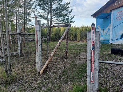 Гора Глубокая - 10.jpg